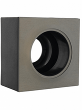 Load image into Gallery viewer, BOX 1 PEARL GREY