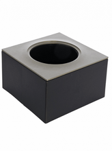 Load image into Gallery viewer, BOX 1 PEARL GREY