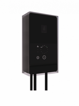 Load image into Gallery viewer, HUB PROTECTOR