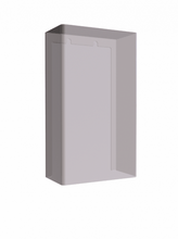 Load image into Gallery viewer, HUB PROTECTOR