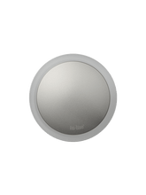 Load image into Gallery viewer, PUCK 12V