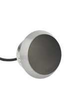 Load image into Gallery viewer, PUCK 12V