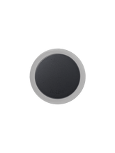 Load image into Gallery viewer, PUCK DARK