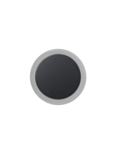 Load image into Gallery viewer, PUCK 22 DARK