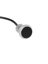 Load image into Gallery viewer, PUCK DARK