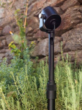 Load image into Gallery viewer, MINI SCOPE 12V