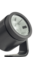 Load image into Gallery viewer, SCOPE 12V