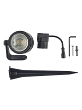 Load image into Gallery viewer, SCOPE 12V