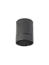 Load image into Gallery viewer, SCOPE CEILING 12V