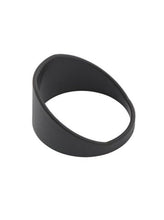 Load image into Gallery viewer, SHIELD 1