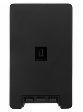 Load image into Gallery viewer, SMART-HUB 150