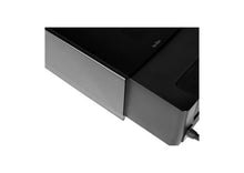 Load image into Gallery viewer, SMART HUB PROTECTOR