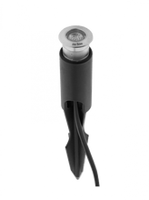 Load image into Gallery viewer, SPIKE 22