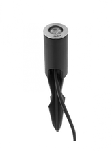 Load image into Gallery viewer, SPIKE 22