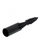 Load image into Gallery viewer, SPIKE 22