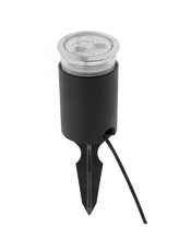 Load image into Gallery viewer, SPIKE