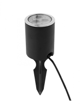 Load image into Gallery viewer, SPIKE