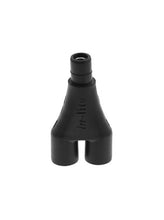 Load image into Gallery viewer, SPLITTER