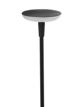 Load image into Gallery viewer, SWAY BLACK 12V