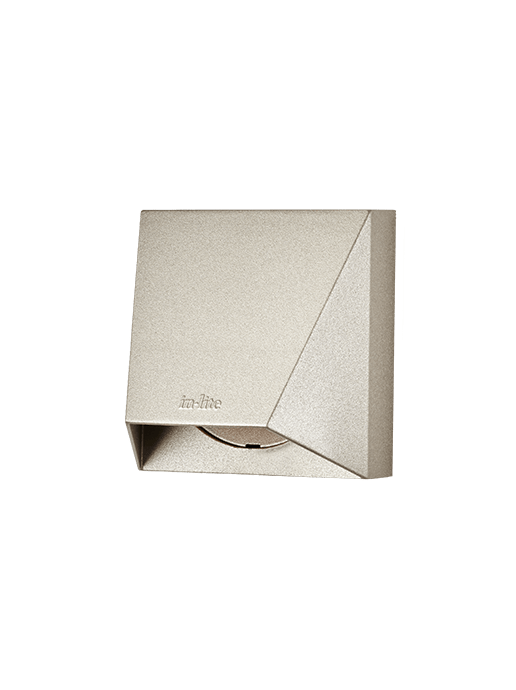 WEDGE 12V