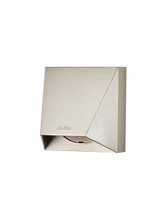 Load image into Gallery viewer, WEDGE 12V