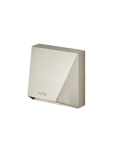 Load image into Gallery viewer, WEDGE 12V