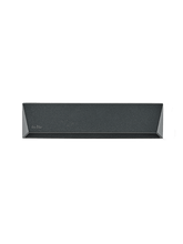 Load image into Gallery viewer, WEDGE SLIM