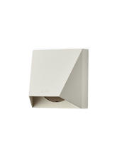 Load image into Gallery viewer, WEDGE 12V