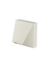 Load image into Gallery viewer, WEDGE 12V