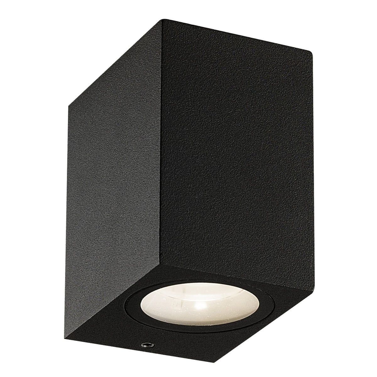 Eurofase Trek outdoor LED wall light