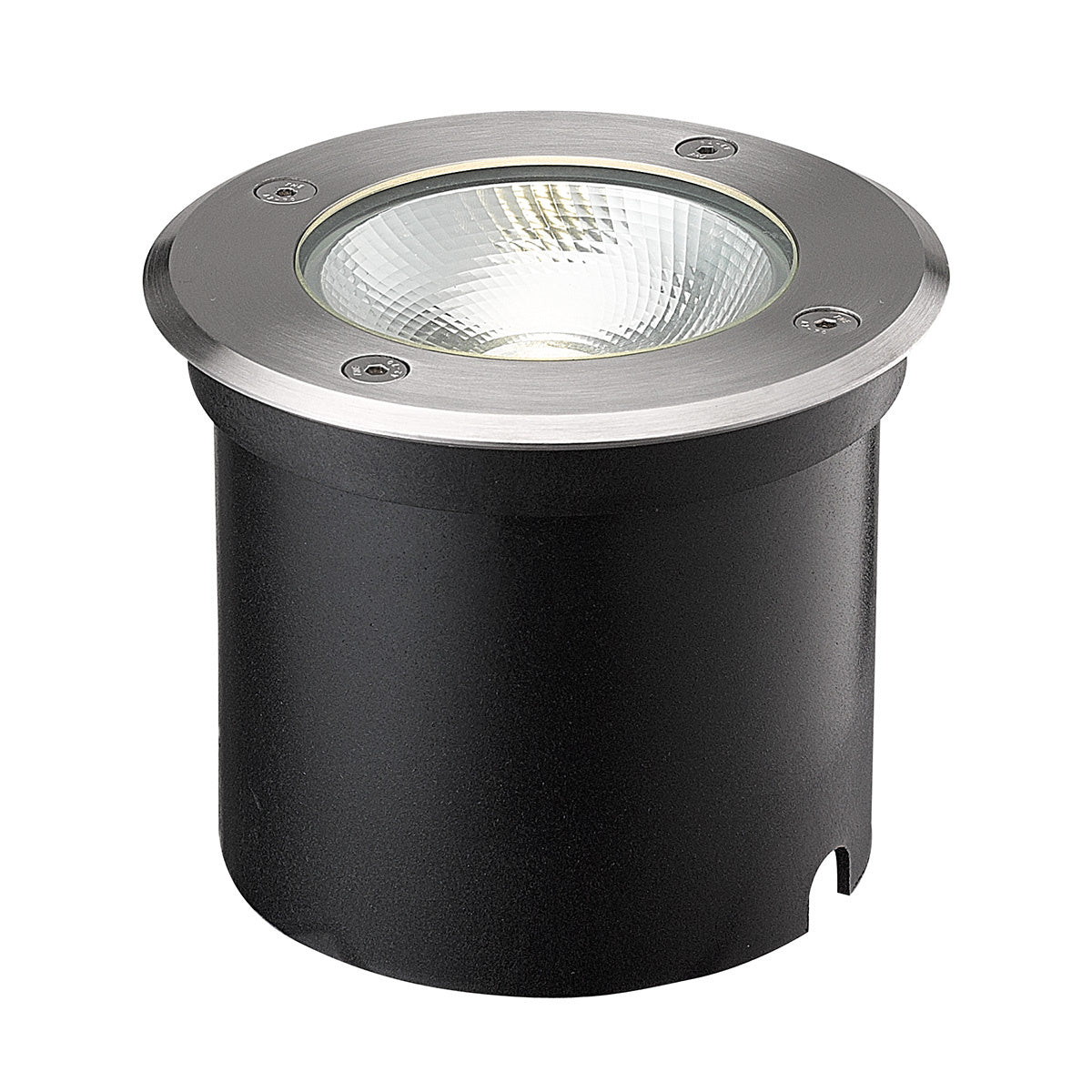 Eurofase Ravanne 32189-018 stainless steel LED in-ground light
