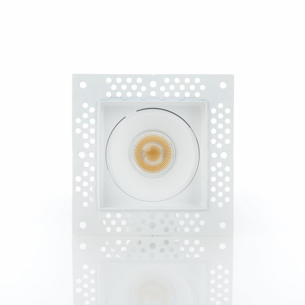 Eurofase Midway 2-Inch Round Trimless LED Downlight