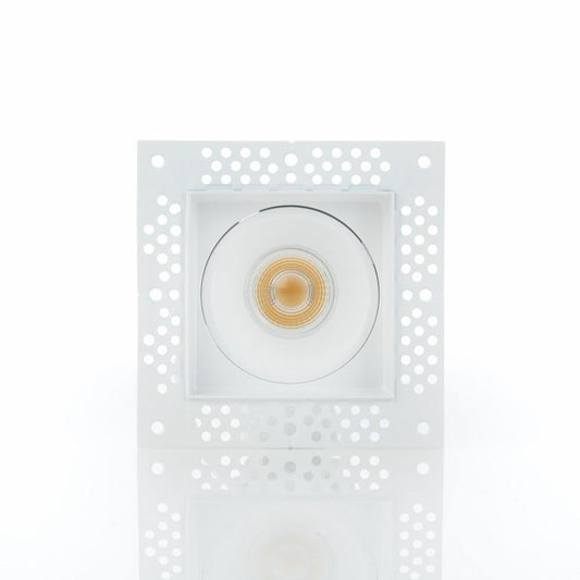 Eurofase Midway 2-Inch Round Trimless LED Downlight