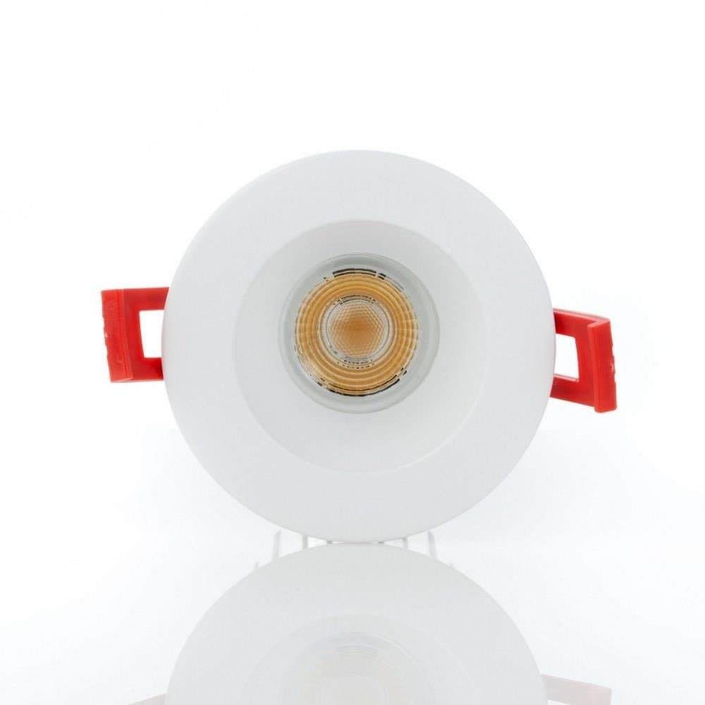 Eurofase Midway 2-Inch Round LED Downlight