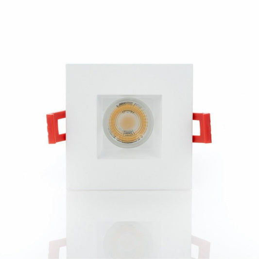 Eurofase Midway 2-Inch Square LED Downlight
