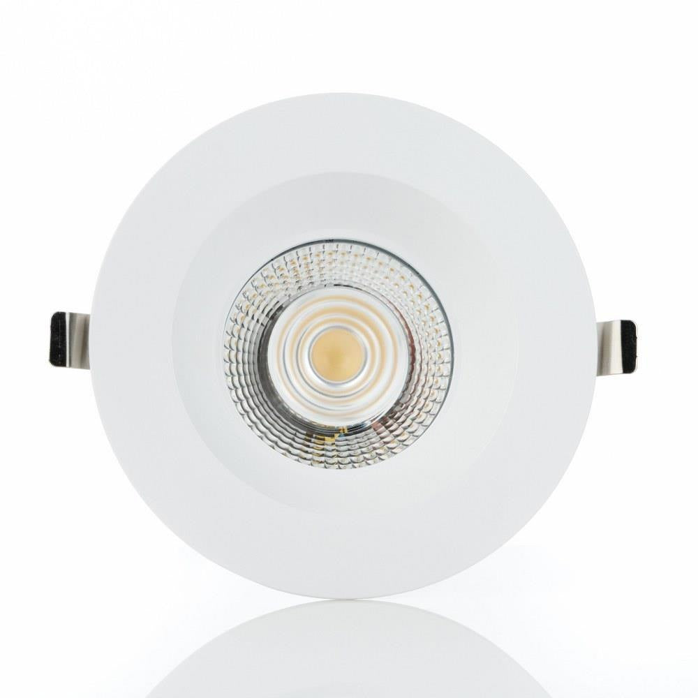 Eurofase Midway 6-Inch Round LED Downlight