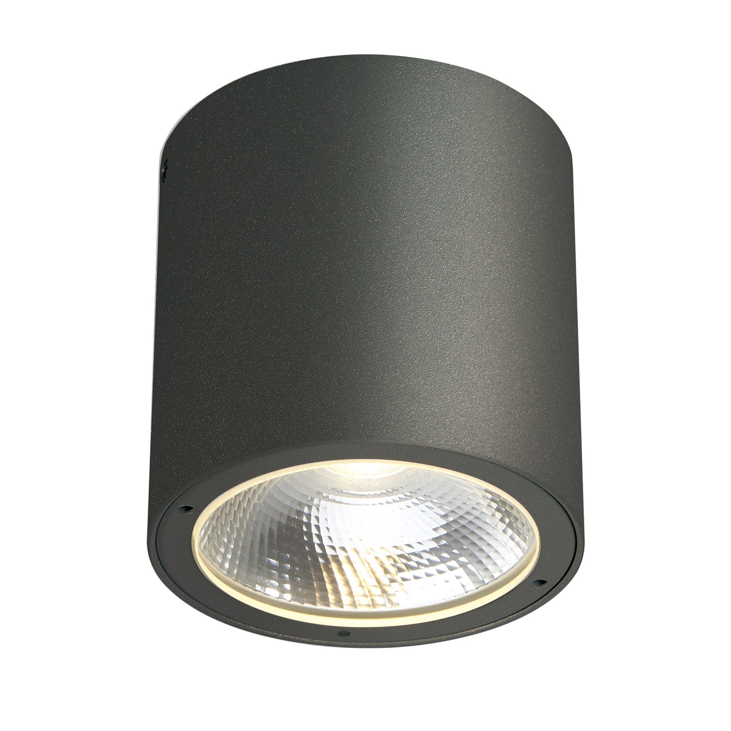 Eurofase Sky outdoor LED ceiling light
