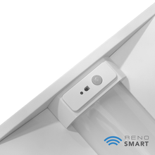 Load image into Gallery viewer, PRISM 2x2 TROFFER
