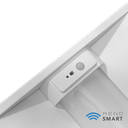 Load image into Gallery viewer, PRISM 2x4 TROFFER

