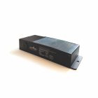 CanoLight 24V dimmable constant-voltage LED driver