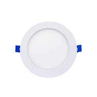 Dawn ray 5CCT 6