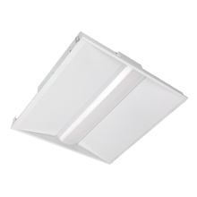 Load image into Gallery viewer, PRISM 2x2 TROFFER

