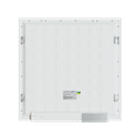 Reno AIM ECO 2x2 LED flat panel product view