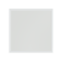 Reno AIM ECO 2x2 LED panel R35302 product specifications