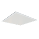 AIM SERIES 2x2 LED FLAT PANEL