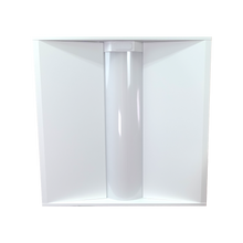 Load image into Gallery viewer, PRISM 2x2 TROFFER
