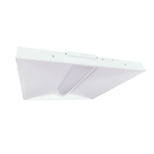 Load image into Gallery viewer, PRISM 2x2 TROFFER
