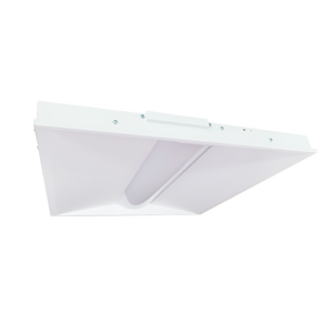 PRISM 2x2 TROFFER