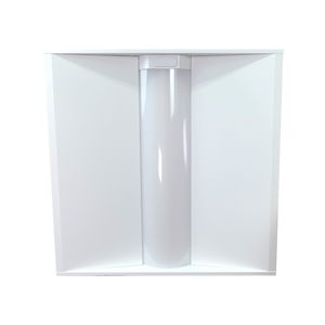 PRISM 2x2 TROFFER