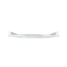 Load image into Gallery viewer, PRISM 2x2 TROFFER
